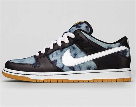 nike dunk low fast times|Nike sb dunks low fast times.